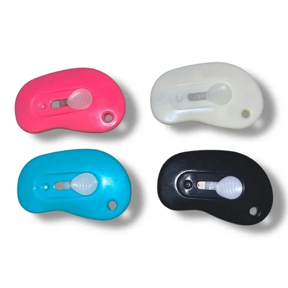 Holiday Resellers Bundle-50 Thank You Cards, Measuring Tape, Holiday Washi Tape - Picture 5 of 6